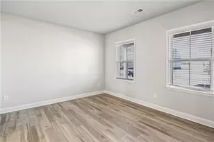 248 Delilah St, McDonough, GA 30252 - Photo 4