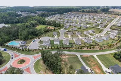 248 Delilah Street, McDonough, GA 30252 - Photo 20