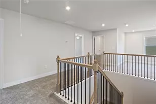 248 Delilah St, McDonough, GA 30252 - Photo 10