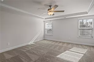 248 Delilah St, McDonough, GA 30252 - Photo 12