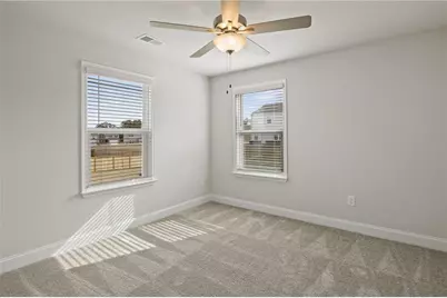 248 Delilah Street, McDonough, GA 30252 - Photo 18