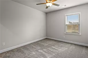 248 Delilah St, McDonough, GA 30252 - Photo 8