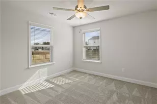 248 Delilah St, McDonough, GA 30252 - Photo 18