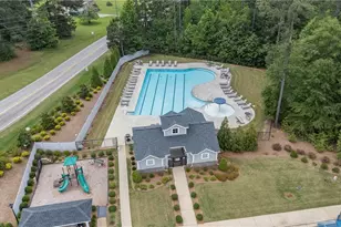 248 Delilah St, McDonough, GA 30252 - Photo 22