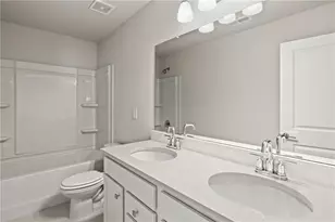 248 Delilah St, McDonough, GA 30252 - Photo 16