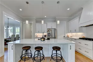 4135 Wildberry Ln, Cumming, GA 30040 - Photo 26