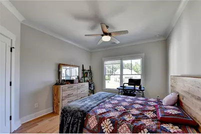 4135 Wildberry Lane, Cumming, GA 30040 - Photo 68