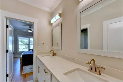 4135 Wildberry Lane, Cumming, GA 30040 - Photo 66