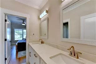 4135 Wildberry Ln, Cumming, GA 30040 - Photo 66