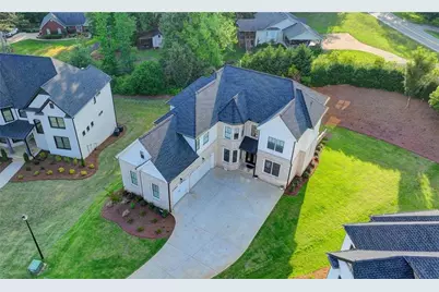 4135 Wildberry Lane, Cumming, GA 30040 - Photo 100