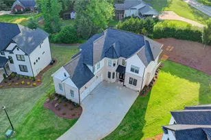 4135 Wildberry Ln, Cumming, GA 30040 - Photo 100
