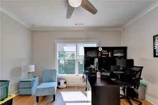 4135 Wildberry Ln, Cumming, GA 30040 - Photo 64