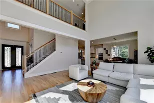 4135 Wildberry Ln, Cumming, GA 30040 - Photo 20