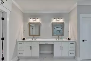 4135 Wildberry Ln, Cumming, GA 30040 - Photo 56