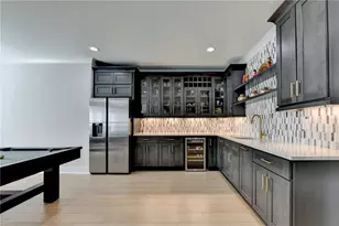 4135 Wildberry Ln, Cumming, GA 30040 - Photo 80