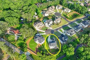 4135 Wildberry Ln, Cumming, GA 30040 - Photo 106