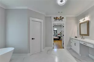 4135 Wildberry Ln, Cumming, GA 30040 - Photo 54