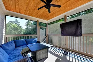 4135 Wildberry Ln, Cumming, GA 30040 - Photo 96