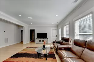 4135 Wildberry Ln, Cumming, GA 30040 - Photo 88