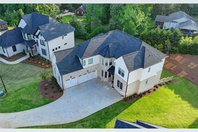 4135 Wildberry Lane, Cumming, GA 30040 - Photo 112