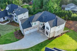 4135 Wildberry Ln, Cumming, GA 30040 - Photo 112