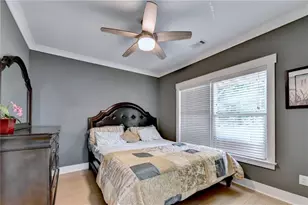 4135 Wildberry Ln, Cumming, GA 30040 - Photo 90
