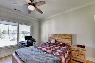 4135 Wildberry Ln, Cumming, GA 30040 - Photo 70