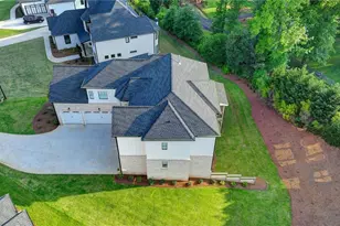 4135 Wildberry Ln, Cumming, GA 30040 - Photo 102