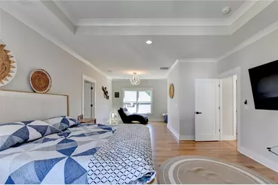 4135 Wildberry Lane, Cumming, GA 30040 - Photo 52