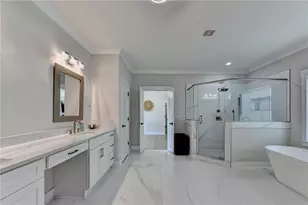 4135 Wildberry Ln, Cumming, GA 30040 - Photo 58