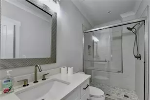 4135 Wildberry Ln, Cumming, GA 30040 - Photo 92