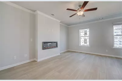 338 Allegro Bend, McDonough, GA 30253 - Photo 30