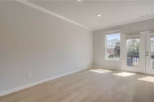 338 Allegro Bnd, McDonough, GA 30253 - Photo 16