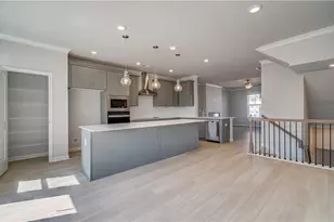 338 Allegro Bnd, McDonough, GA 30253 - Photo 20