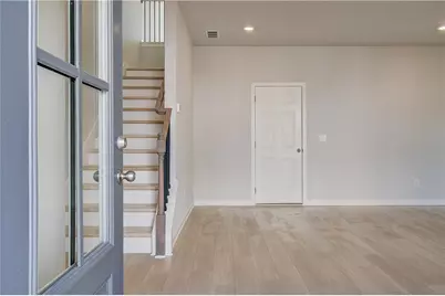 338 Allegro Bend, McDonough, GA 30253 - Photo 6