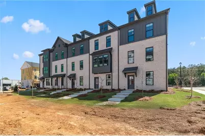 338 Allegro Bend, McDonough, GA 30253 - Photo 62