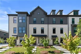 338 Allegro Bnd, McDonough, GA 30253 - Photo 1