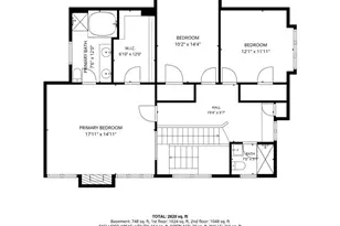 2423 Coosawattee Dr NE, Atlanta, GA 30319 - Photo 38