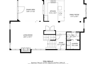 2423 Coosawattee Dr NE, Atlanta, GA 30319 - Photo 40