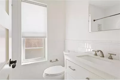 2423 Coosawattee Drive NE, Atlanta, GA 30319 - Photo 32