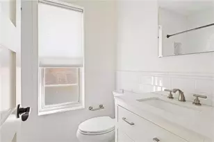 2423 Coosawattee Dr NE, Atlanta, GA 30319 - Photo 32