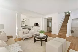 2423 Coosawattee Dr NE, Atlanta, GA 30319 - Photo 10