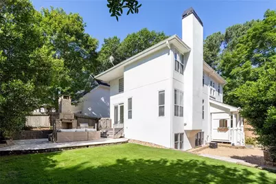 2423 Coosawattee Drive NE, Atlanta, GA 30319 - Photo 34
