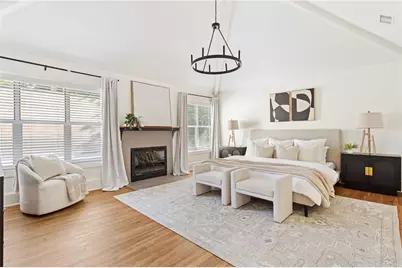 2423 Coosawattee Drive NE, Atlanta, GA 30319 - Photo 24