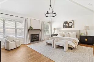2423 Coosawattee Dr NE, Atlanta, GA 30319 - Photo 24