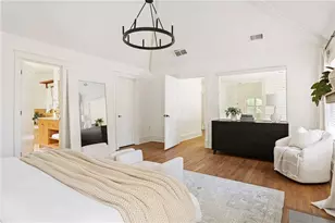 2423 Coosawattee Dr NE, Atlanta, GA 30319 - Photo 26
