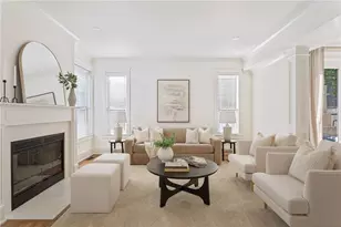 2423 Coosawattee Dr NE, Atlanta, GA 30319 - Photo 6