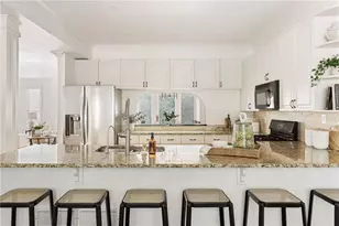 2423 Coosawattee Dr NE, Atlanta, GA 30319 - Photo 14