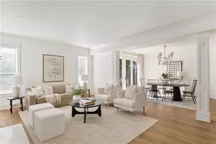 2423 Coosawattee Dr NE, Atlanta, GA 30319 - Photo 8