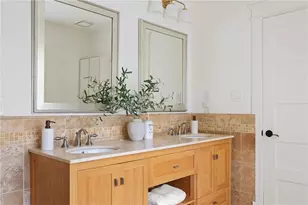 2423 Coosawattee Dr NE, Atlanta, GA 30319 - Photo 28